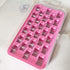 HONEYSEW Class 15 A Style SA156 Bobbins for Brother Sewing and Embroidery Machine (28pcs/Box)...