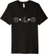 Massage Therapist Spa Masseur Relaxation Relax Emoticon Premium T-Shirt...
