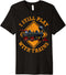 I Still Play With Trains Shirt | Cute Engine Drivers Gift Premium T-Shirt...