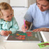 Church in The Snow Diamond Painting Diamond Painting Kits for Adults - 5D Beginner's Full Diamond Decoupage Handmade Painting Pasted by Numbers,fo...
