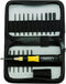 General Tools 63518 Eighteen-Piece Precision Screwdriver Set,Black...