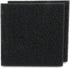 Aquarium Sponge Filter Media Pad 9 x 9 x 1 inch, Cut to Fit Biochemical Filter Bio Foam Pad, 2 Pcs...