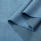 3.3 Yards x 57 Inch Upholstery Fabric Faux Linen Type Cloth Material Polyester Sewing Fabric for Upholstering Furniture Reupholster Chair Sofa Cov...