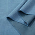 3.3 Yards x 57 Inch Upholstery Fabric Faux Linen Type Cloth Material Polyester Sewing Fabric for Upholstering Furniture Reupholster Chair Sofa Cov...