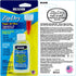 BEACON Zip Dry Fast-Drying Paper Art Glue - Archival Quality, Acid & Lignin Free, Wrinkle-Resistant Adhesive, 2-Ounce...