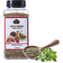Cerez Pazari Dried Thyme Whole Leaves, Premium Grade Natural Thyme, Freshly Packed Seasonings, Non-GMO, Gluten-Free, No Preservatives, 6.35 oz....