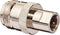 WILSON ELECTRONICS Connector N-Female to FME-Male...