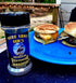 Sure Shot Sid's Original Gunpowder Seasoning 12oz...