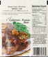 Mayacamas Brown Gravy Mix, 0.65 Ounce (Pack of 12)...
