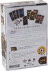 IELLO: Time Bomb Evolution, Card Game, New Evolution of The Mini Game: Time Bomb, 15 Minute Play Time, 4 to 6 Players, for Ages 8 and Up...