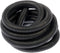 Dorman 86665 3/4 In. X 10 Ft. Black Flex Split Wire Conduit, 10 Pack Universal Fit...