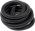 Dorman 86665 3/4 In. X 10 Ft. Black Flex Split Wire Conduit, 10 Pack Universal Fit...