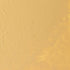 Winsor & Newton Griffin Alkyd Fast Drying Oil Paint, 37ml (1.25-oz) tube, Naples Yellow Hue...