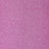 Clear Path Paper - Glitter Purple Cardstock - 8.5 x 11 inch - .016" Thick - 10 Sheets...