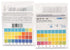 pH Strips, 0-14 Scale, for Testing Water pH, Made of Premium Litmus Paper (100 Strips)...