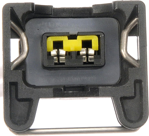 Dorman 645-207 Cam and Crank Sensor Connector Compatible with Select Ford / Mercury Models...