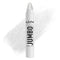 NYX PROFESSIONAL MAKEUP, Jumbo Multi-Use Face Highlighter Stick - Vanilla Ice Cream...