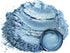 Eye Candy Premium Blue Mica Powder Pigment (50g) | Multipurpose DIY Arts and Crafts Additive | Acrylic Pouring, Woodwork, Epoxy, Resin, Bath Bombs...