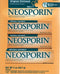 Neosporin Original First Aid Antibiotic Ointment Combo Pack, 2oz...