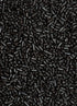 India Tree Decoratifs, Black Magic, 2.9 Ounce...
