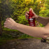 Repel Tick and Mosquito Defense...