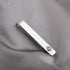 AKTAP Brain Doctor Gift Tie Clips for Men Neurologist Anatomical Brain Tie Bar Psychiatry Brain Doctor jewelry for Men (Brain Tie)...