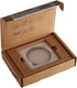 Amazon Basics UV Protection Camera Lens Filter - 67mm...