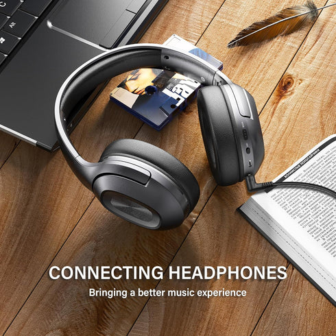 PNGKNYOCN 2.5mm Audio Aux Cable?90 Degree 2.5mm TRRS Male to 2.5mm TRRS Male Double Angled Stereo Headset Headphone Jack Connector Cable?0.3M?...