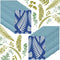 32 Sheets Sun Print Paper Cyanotype Paper A4 A5 Solar Drawing Paper Sensitivity Nature Printing Paper for Kids Adults Arts Crafts DIY Project (Whi...