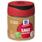 McCormick Ground Sage, 0.6 Oz...