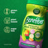 Benefiber Chewable Prebiotic Fiber Supplement Tablets for Digestive Health, Assorted Fruit Flavors - 100 Count...
