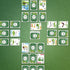 Crazy Nines Golf Card Game - Funny Card Games for Kids 8-12, Teens and Adults, The Perfect Family Card Games and Game Night Games for Groups Adult...