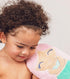 Stephen Joseph, Kids Bath Mitts, Elephant...