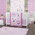 Disney Princess - Dare to Dream Super Soft Pink Heart Cinderella Coral Fleece Baby Blanket, Pink, White, Aqua, Yellow...