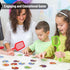Mr. Pen- Sight Word Games, 300 Sight Words, Educational Games, Reading Games, Sight Words Kindergarten, Sight Words Game, Sight Word Game...