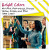 Better Office Products Lined Sticky Notes, 4 x 6, 6 Pack, 300 Sheets (50/Pad), Self Stick Notes with Lines, 6 Bright Assorted Colors, Post Memos, ...