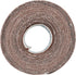 Performance Tool W3051 80-Grit Emery Cloth Roll - 15ft x 1.5in, Perfect for Woodworking, Metalworking, and DIY Projects...