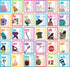 Teacher Created Resources Colorful Photo Cards Digraphs and Blends Bulletin Board (TCR8503)...