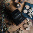 ELMNT 40,000mg 40x Strength Organic Black Maca Root with Ashwagandha - Highest Potency Black Maca Root Capsules for Men - 100% Pure Maca Peruana P...