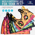 Dog Grooming Hammock - Dog Grooming Hammock Harness for Cats Dogs - Pet Grooming Hammock - Dog Nail Clipper - Dog Hammock - Dog Nail Trimmers - Do...