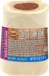 Cadet Double Stuffed Shin Bone - Highly Digestible, High Protein, Long-Lasting Dog Chew Bone for Aggressive Chewers, Supports Dental Health, - Bac...