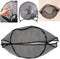 20 inch Protection Cover for Floor Fan,20" Dustproof Fan Mesh Cover,Children Finger Safety Protection Net Cover for 20 in Industrial Floor Fan for...