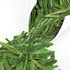 ELITEA Green Tea Loose leaf Quality Dragon Well Xi Hu Long Jing China Famous Green Tea Bulk 7.1 Ounce...