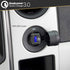 Scosche USBCQC1 18W Qualcomm Quick Charge 3.0 Car Charger Compatible with All Qualcomm 3.0, 2.0, Samsung Adaptive Fast Charge and USB Devices (Pac...