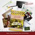 Cryptic Killers Unsolved murder mystery game - Cold Case File Investigation - Detective clues/evidence - Solve The crime - Individuals, date night...