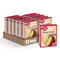 Betty Crocker Favorites Super Moist Butter Recipe Yellow Cake Mix, 13.25 oz (Pack of 12)...