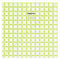 Omnigrid Omnigrip x 12-1/2" Non-Slip Square Quilting Ruler, Clear...