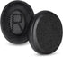 Premium Hybrid Cloud Alpha Pads Cushions Compatible with Kingston HyperX Cloud Alpha HyperX Cloud Flight HyperX Cloud Stinger headsets. Premium Pr...