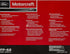 Motorcraft FP-68 Cabin Air Filter, Original Version, 1 Count (Pack of 1)...