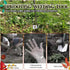 Weed Puller Weed Puller Tool Weeding Tool Weeder Tool Weed Tool Weeding Tools Gardening Weeding Tools Gardening Long Handle Weeding Artifact uproo...